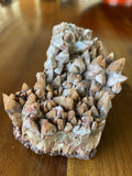 Dog Tooth Calcite