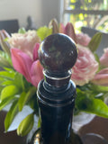 Dragon Stone Wine Stoppers