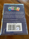 Dragon Oracle Cards