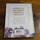 The Little Book for Crystal Lovers