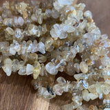 Citrine Bracelets