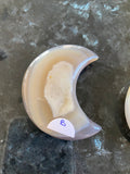 Agate Moons