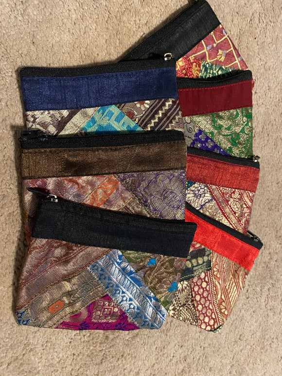 Purses