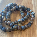 Pietersite Bracelets