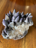 Dog Tooth Calcite