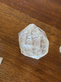 Herkimer Diamonds Large