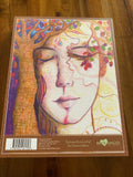 Loving Kindness Writing & Creativity Journal