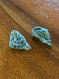 Moldervite