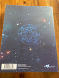 Divinity Writing & Creativity Journal