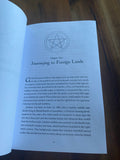 Modern Wicca