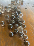 Smokey Quartz Spheres XS