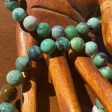 Variscite Bracelets