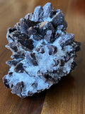 Dog Tooth Calcite