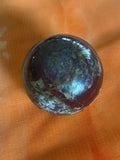 Dragon Stone Spheres