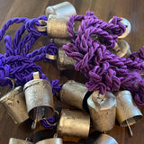 Cow Bells medium