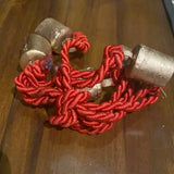 Cow Bells Small