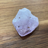 Amethyst Points Sml