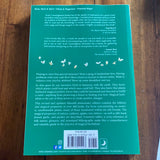 Encyclopaedia of Magical Herbs