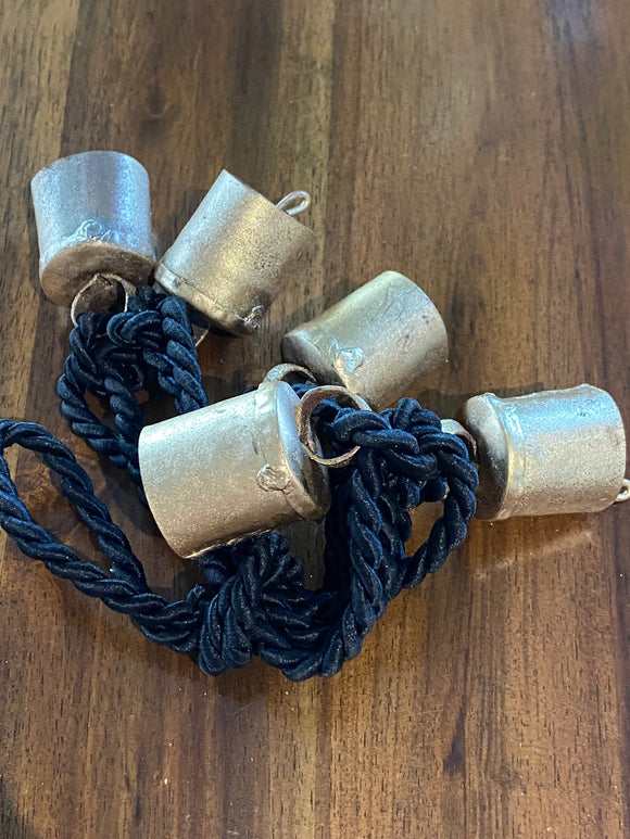 Cow Bells Small