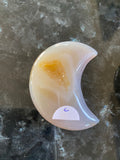 Agate Moons