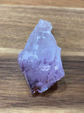 Amethyst Points