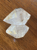 Herkimer Diamonds Large