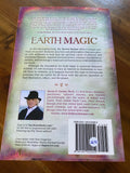 Earth Magic