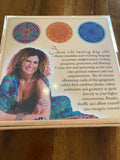 Circles of Healing