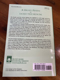 A Druids Herbal of Sacred Tree Medicine