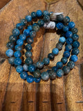 Apatite Bracelets