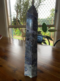 Sphalerite Tower XXL