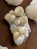 Gyrolite Specimens