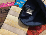 Purses