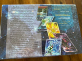 Magical Dimensions Oracle Cards & Activators