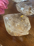 Herkimer Diamonds Large