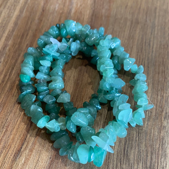 Aventurine Bracelets