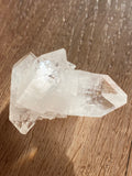 Apophyllite Clusters
