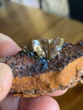 Adamite Raw Specimen