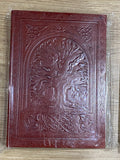 Leather Journals Large