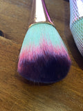 Make Up Brushes