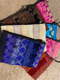 Purses