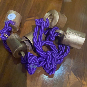 Cow Bells Small