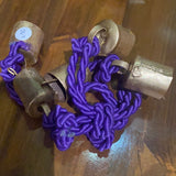 Cow Bells Small