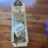 Soap White Sage
