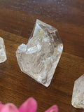 Herkimer Diamonds Large