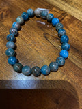 Apatite Bracelets