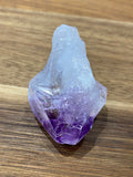 Amethyst Points