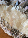 Dog Tooth Calcite