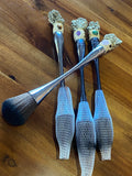 Make Up Brushes