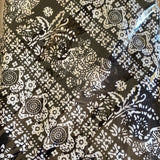 Boho Diva Elephant Pants